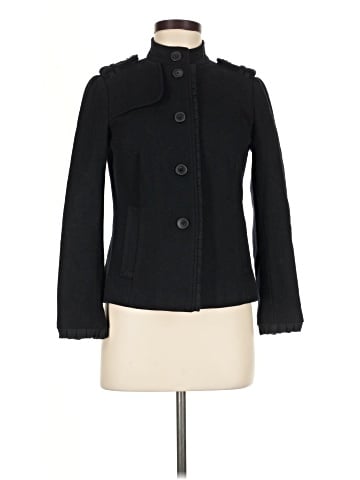 Gap Wool Coat (view 1)