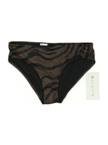 Athleta Swimsuit Bottoms (view 1)
