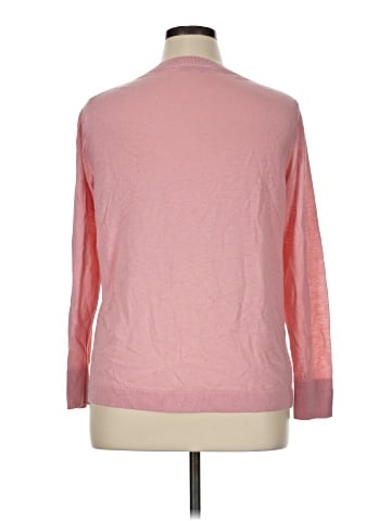 Ann Taylor LOFT Cardigan (view 2)