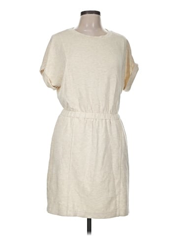 Lou & Grey Casual Dress (view 1)