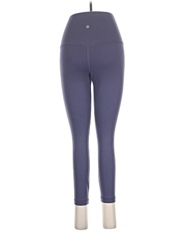 Lululemon Athletica Active Pants (view 2)