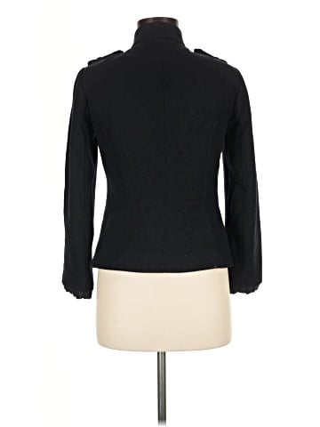 Gap Wool Coat (view 2)