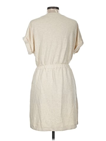 Lou & Grey Casual Dress (view 2)