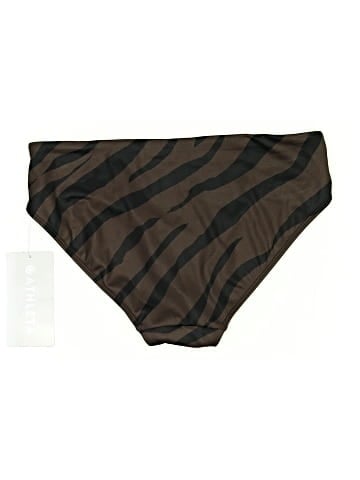 Athleta Swimsuit Bottoms (view 2)