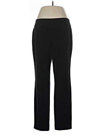 Nic + Zoe Dress Pants (view 1)