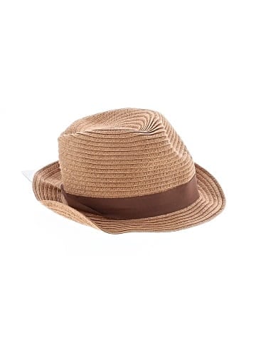 H&M Sun Hat (view 1)