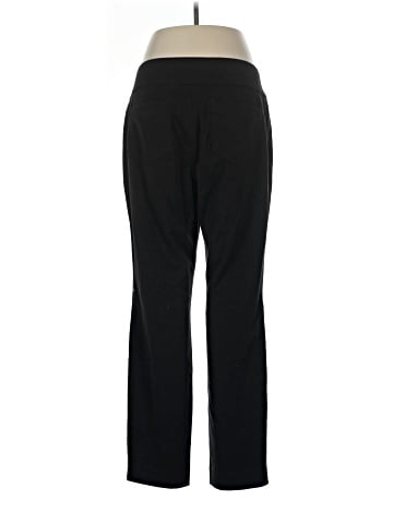 Nic + Zoe Dress Pants (view 2)