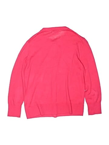 Gap Outlet Cardigan (view 2)