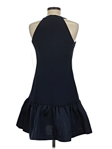 Eliza J Cocktail Dress (view 2)
