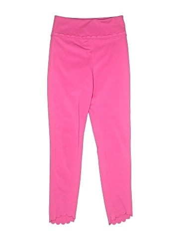 Zella Active Pants (view 1)