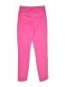 Zella Solid Pink Active Pants Size M (kids) - photo 1