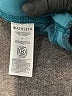 Athleta 100% Polyester Teal Vest Size M - photo 7