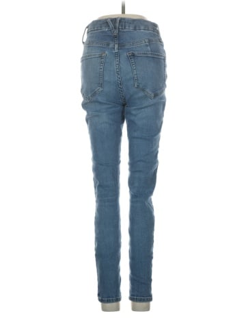 We the Free Jeans (view 2)