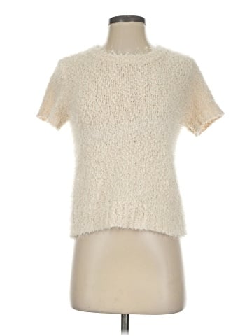 LC Lauren Conrad Cardigan (view 1)