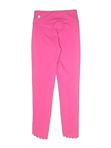 Zella Active Pants (view 2)