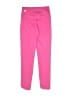 Zella Solid Pink Active Pants Size M (kids) - photo 2
