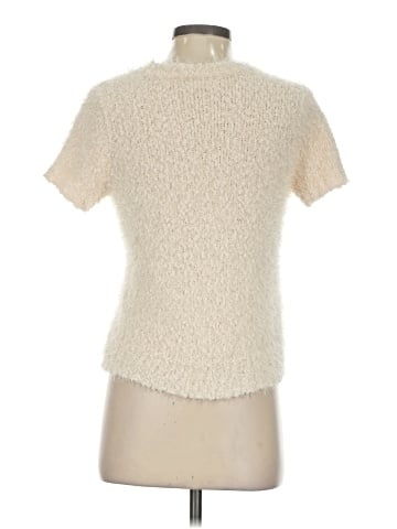 LC Lauren Conrad Cardigan (view 2)