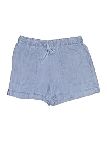 Hilary Radley Shorts (view 1)