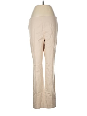AKRIS Dress Pants (view 1)