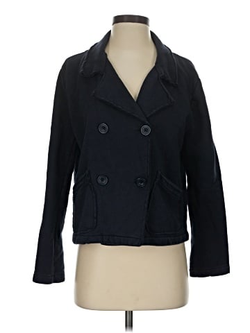 Splendid Coat (view 1)