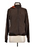 Marmot Solid Orange Brown Jacket Size M - photo 1