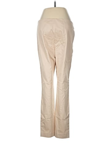 AKRIS Dress Pants (view 2)