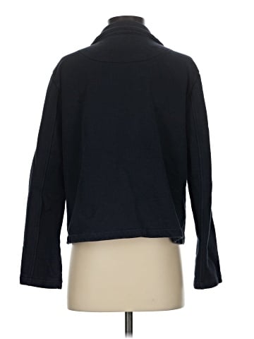 Splendid Coat (view 2)