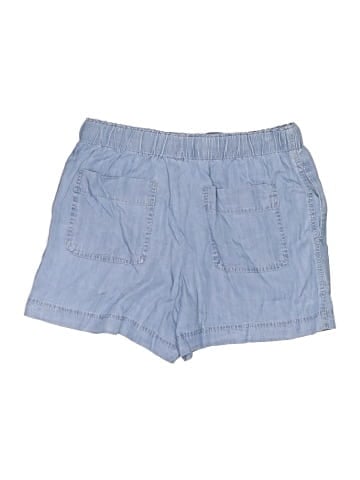 Hilary Radley Shorts (view 2)