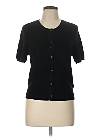 Rag & Bone Cardigan (view 1)