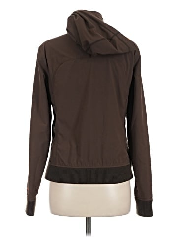 Marmot Jacket (view 2)