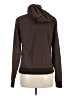 Marmot Solid Orange Brown Jacket Size M - photo 2