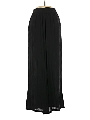 Zara Dress Pants (view 1)