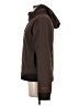 Marmot Solid Orange Brown Jacket Size M - photo 5