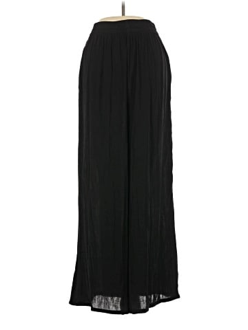 Zara Dress Pants (view 2)