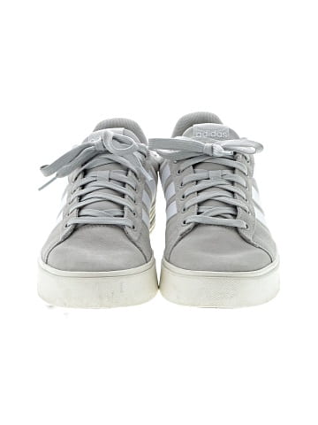 Adidas Sneakers (view 2)