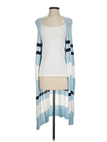 Mud Pie Cardigan (view 1)