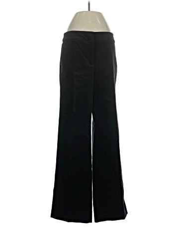 Talbots Casual Pants (view 1)