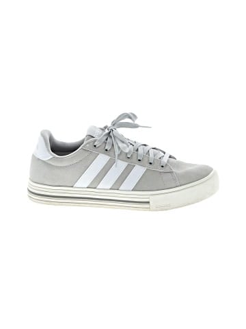 Adidas Sneakers (view 1)