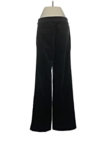 Talbots Casual Pants (view 2)