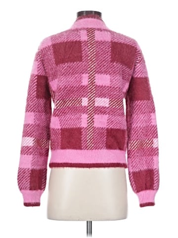 English Factory Cardigan (view 2)