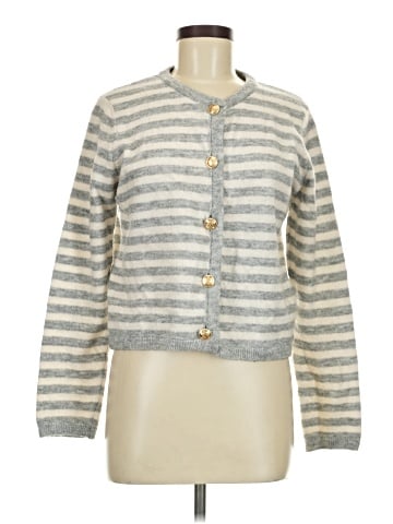 H&M Cardigan (view 1)