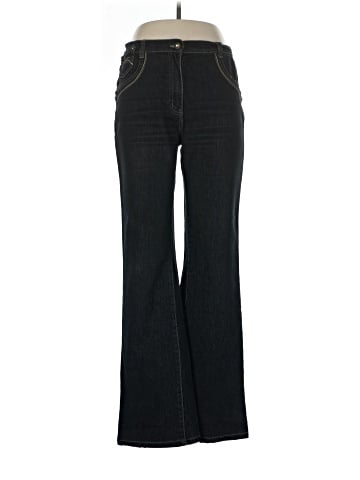 Assorted Brands Jeans (view 1)