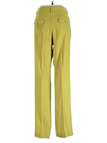 BCBGMAXAZRIA Casual Pants (view 2)