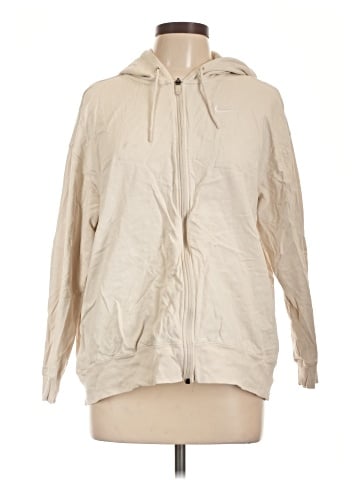 Nike Jacket (view 1)