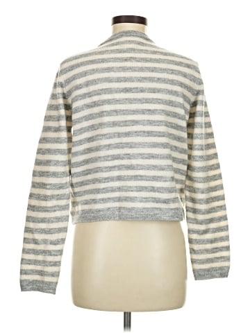 H&M Cardigan (view 2)