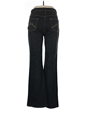 Assorted Brands Jeans (view 2)