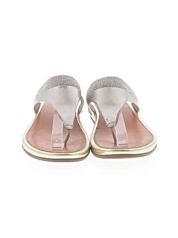 FitFlop Sandals (view 2)