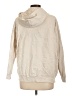 Nike Solid Ivory Jacket Size M - photo 2
