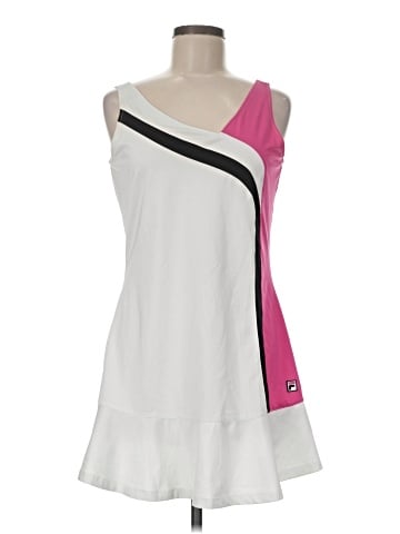 FILA Casual Dress (view 1)