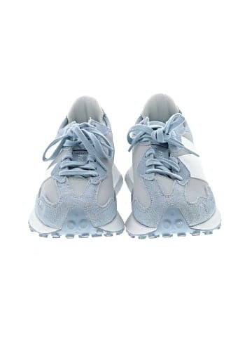 New Balance Sneakers (view 2)